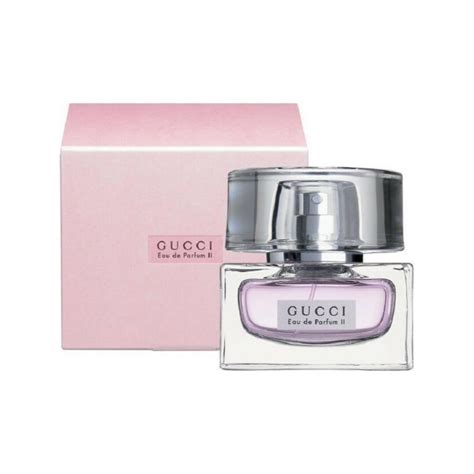 perfume gucci 2